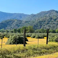 processed/12427ed3-bf52-44dd-9c64-e81eeb7755e6/facility/2a4e5d2f-8153-4ecb-9c51-417303175e3b