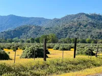 processed/12427ed3-bf52-44dd-9c64-e81eeb7755e6/facility/2a4e5d2f-8153-4ecb-9c51-417303175e3b