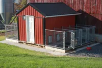 processed/1259c1b0-c3de-4686-8d70-169e26292dee/facility/5acb904b-86de-49b9-ae59-bc931048047b