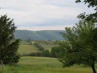 processed/12751cd4-d18d-4e85-b7b3-bf24d9685f64/facility/43956e66-eb5d-4807-83de-4c12f6f27dca