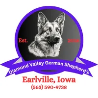 processed/127f36b1-15ba-4d64-9f94-c81f9b3f69c3/facility/50fd23cc-ffe9-4d87-bd07-bb5929db7b03