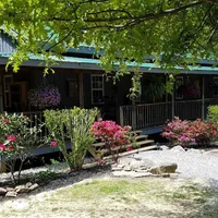 processed/128071f6-7ba4-4aeb-9932-888a760cbf73/facility/03b15ef7-70f5-42e8-a571-b2c7fcdd1c62