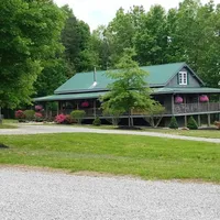 processed/128071f6-7ba4-4aeb-9932-888a760cbf73/facility/5ddc06b9-393e-4860-b35d-5787fe9ce760