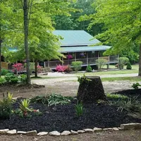 processed/128071f6-7ba4-4aeb-9932-888a760cbf73/facility/92db4e50-398f-44fb-b240-498a8ae3df3e