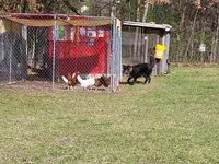 Facility photo