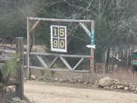 Facility photo