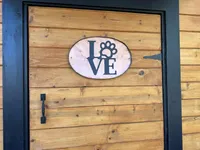 processed/12c59de6-820d-4711-b08d-f5bdd79205e5/facility/fdbdae4e-1cca-4b70-a5a2-1b3fa7bfa2a7