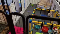 Facility photo