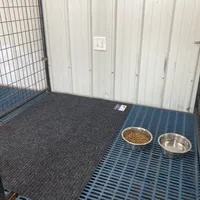 processed/12f2fbfd-cf0f-403e-acfb-fec6a206e667/facility/56511960-2d19-4222-a4e3-2e24c94a66cd