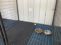 processed/12f2fbfd-cf0f-403e-acfb-fec6a206e667/facility/56511960-2d19-4222-a4e3-2e24c94a66cd