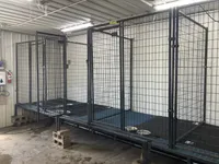 processed/12f2fbfd-cf0f-403e-acfb-fec6a206e667/facility/6bb5f93a-330c-4925-86ca-3e8e7b0ac803