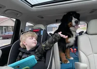 processed/130850cd-2ba4-47ba-a8e1-ad62a9eaa3e6/facility/a7cefde6-a3ce-4286-9810-11e574907202