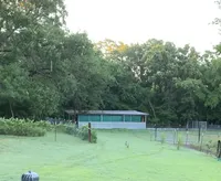 processed/130b0759-5712-463e-9b58-64f32a635caa/facility/baa7d65b-3b1f-49b6-9f2b-ed6750c4b2c5