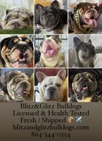 processed/1325876f-433d-425b-9f93-70b0fe6f058b/facility/222a0aa0-69bb-4010-a477-6d678c2253e6