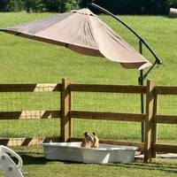 processed/1325876f-433d-425b-9f93-70b0fe6f058b/facility/cccff6e9-e946-4742-9b27-d02ef287af29