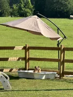 processed/1325876f-433d-425b-9f93-70b0fe6f058b/facility/cccff6e9-e946-4742-9b27-d02ef287af29