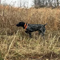 processed/1326e170-d7d4-40ef-bf8e-87dd41db5cc0/facility/86366d62-6c5d-4988-9541-aac7e0f15662