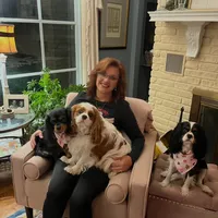 processed/13331134-0bfc-4b96-ae36-8db9dd47525b/facility/3db54dab-40db-4556-b3c9-af3b33b4edc5