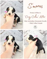 processed/1359d0c6-9e36-434a-a6be-056c10572152/listing/1d5d6e2e-d510-4999-9f01-1b3baeb7c056/ce29318e-f491-4e84-8aa1-81efaa5ec224