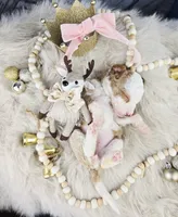 processed/1359d0c6-9e36-434a-a6be-056c10572152/listing/d6dd52b2-73c6-448c-8b94-66a8e152d71f/c70e308c-124c-49bc-be0e-b4f0e90d6ede