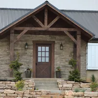 processed/138916ee-b895-40d2-92e3-f124d6e378e2/facility/007cc865-f863-4771-8b43-88987048b0ec