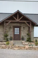 processed/138916ee-b895-40d2-92e3-f124d6e378e2/facility/007cc865-f863-4771-8b43-88987048b0ec