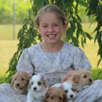 processed/138916ee-b895-40d2-92e3-f124d6e378e2/facility/feb908e9-f4b4-4008-8b9a-6ef64eed0659