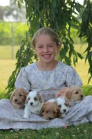 processed/138916ee-b895-40d2-92e3-f124d6e378e2/facility/feb908e9-f4b4-4008-8b9a-6ef64eed0659