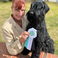 processed/1391af2a-b002-4968-8822-5a93dffa32d6/facility/e14a38fb-8b46-4b8c-8891-4f53b5557be8