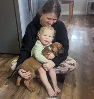 processed/13a7a418-bd55-45a5-b48a-b04ba1e26f4d/facility/6f857a73-8e76-42d9-8a27-1716755e7356