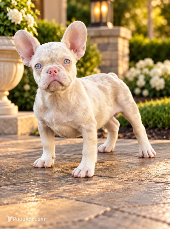 Cheeto  – French Bulldog puppy for sale in Folsom, CA