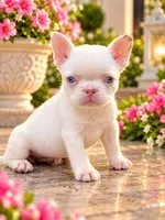 Pink Cyrus, a male French Bulldog for sale in Folsom, CA – 6 of 6