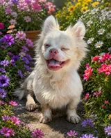 Cheeto , a male French Bulldog for sale in Folsom, CA – 9 of 10
