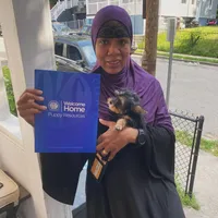 processed/14368a6d-8101-493c-8c2e-7b60549cf1eb/facility/30575d0b-e4cb-4ea1-8a94-c6a376bd0d78