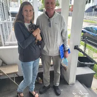 processed/14368a6d-8101-493c-8c2e-7b60549cf1eb/facility/51fe63fc-99d5-4e6e-ac0a-317d41ec8190