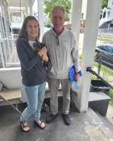 processed/14368a6d-8101-493c-8c2e-7b60549cf1eb/facility/51fe63fc-99d5-4e6e-ac0a-317d41ec8190