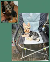 processed/14368a6d-8101-493c-8c2e-7b60549cf1eb/facility/b45d1b28-15f7-4c67-9377-ff8bb9734bfe