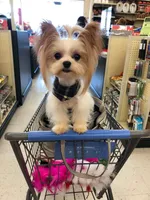 processed/1455c700-9d07-4176-b090-933bd095a5fc/facility/9ae6bb33-b41f-45a3-bfc6-b0a626437589