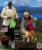 processed/146ba609-a33e-419b-b1bc-4bd9aaefe719/facility/b1b0052a-81a4-47ee-bd49-827d8f7a682c