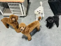 Facility photo