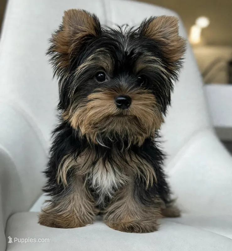 MINI💙830-660-4641 – Yorkshire Terrier puppy for sale in New Braunfels, TX