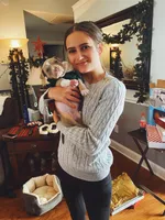 processed/14ca9b51-0cd3-4b2c-b992-d4dd54c8644e/facility/a5933a60-05ab-4925-8f0d-e1ecd070262e