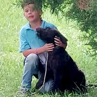 processed/14ccf106-3dae-486f-b66c-cb7b361ebd79/facility/a83e6e67-4a2a-4dcd-ba6d-3c0097aa5ea5