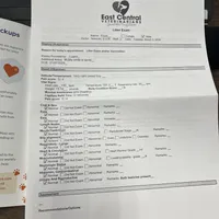 Floyd, a male Bernedoodle for sale in Mora, MN – Photo 3 of 3