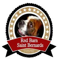 processed/151c7aee-2885-4e99-af76-54e9762d4b6e/facility/5cbf855d-aaeb-4c48-b473-d4a89886f29e