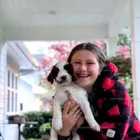 processed/151c7aee-2885-4e99-af76-54e9762d4b6e/facility/6a445050-f4a1-4d94-bf01-01f74fb62daf