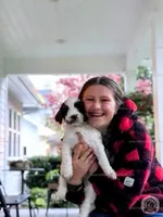 processed/151c7aee-2885-4e99-af76-54e9762d4b6e/facility/6a445050-f4a1-4d94-bf01-01f74fb62daf