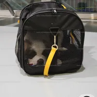 processed/151c7aee-2885-4e99-af76-54e9762d4b6e/facility/79f3e663-cf33-4cb0-8aeb-9ba0efb019ee