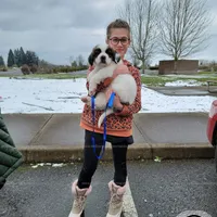 processed/151c7aee-2885-4e99-af76-54e9762d4b6e/facility/8f2c39ce-c2f8-4878-b690-2118b37422b3