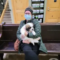 processed/151c7aee-2885-4e99-af76-54e9762d4b6e/facility/fcef967e-c7c1-44a5-b6b2-1e5a050f8ad7